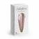 Tlakové stimulátory na klitoris - Satisfyer 1 Next Generation - 4049369015061