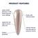 Tlakové stimulátory na klitoris - Satisfyer 1 Next Generation - sat9015061