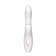 Tlakové stimulátory na klitoris - Satisfyer Pro G-spot Rabbit - 4049369015504