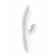 Tlakové stimulátory na klitoris - Satisfyer Pro G-spot Rabbit - 4049369015504