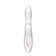 Tlakové stimulátory na klitoris - Satisfyer Pro G-spot Rabbit - 4049369015504