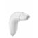 Tlakové stimulátory na klitoris - Satisfyer Pro Plus Vibration - 4049369015511