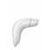 Tlakové stimulátory na klitoris - Satisfyer Pro Plus Vibration - 4049369015511