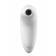 Tlakové stimulátory na klitoris - Satisfyer Pro Plus Vibration - 4049369015511