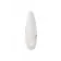 Vibrátory na klitoris - BOOM INA vibrátor na klitoris bílý - BOM00040white