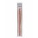 Oboustranná dilda, dvojitá - ToyJoy dvojité dildo 40 cm - tělové - s10186