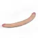 Oboustranná dilda, dvojitá - LadyKiller oboustranné dildo 35,5 cm - DNLVTOY00190