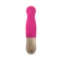 Vibrátory na klitoris - Fun Factory Sundaze pulzační vibrátor - růžový - ff4130000