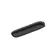 Mini vibrátory - BOOM Benjamin minivibrátor černý - BOM00136blk