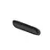 Mini vibrátory - BOOM Benjamin minivibrátor černý - BOM00136blk