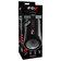 Masturbátory - PDX Elite Moto Blower masturbátor - s22373