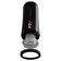 Masturbátory - PDX Elite Moto Blower masturbátor - s22373