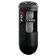 Masturbátory - PDX Elite Moto Blower masturbátor - s22373