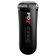 Masturbátory - PDX Elite Moto Blower masturbátor - s22373