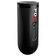 Masturbátory - PDX Elite Moto Blower masturbátor - s22373