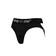 Připínací penis - Strap-on-me postroj Heroine - rmb47963 - L