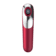 Tlakové stimulátory na klitoris - Satisfyer Dual Love tlakový stimulátor s vibrátorem 2v1 růžový - v360130