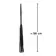 Bičíky, důtky a rákosky - You2Toys mini důtky - 5380430000