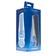 Nevibrační masturbátory - Fleshlight Flight Commander - 810476019778