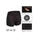 Bez kategorie - Ce-bound boxerky/strap-on - s14238LXL - L/XL
