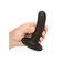 Připínací penis - Ce-bound dildo 12cm hladké - s14231