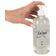 Lubrikanty pro anální sex - Just Glide Anal lubrikační gel 500 ml - 6234310000