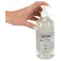 Lubrikanty pro anální sex - Just Glide Anal lubrikační gel 500 ml - 6234310000
