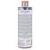Tipy na valentýnské dárky pro páry - Exotiq Body To Body hřejivý masážní olej 500 ml - ecEX-NM-02-500