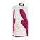 Vibrátory na G-bod - VIVE Kyra Pink vibrátor na G-bod a s pulzacemi - VIVE018PNK