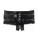 Erotické kalhotky - Wanita Dafne krajkové  kalhotky černé - wanP5179-1-M - M