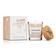 Masážní svíčky - Enjoy it! Masážní svíčka Coconut 70 ml - 8595630010342