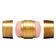 Masturbátory - Fleshlight Quickshot Stamina training unit Lady and Butt - 810476010973