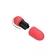 Vibrační vajíčka - Shots Toys vibrační vajíčko XL růžové - shmSHT025PNK