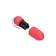 Vibrační vajíčka - Shots Toys vibrační vajíčko XL růžové - shmSHT025PNK