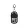Vibrační vajíčka - Shots Toys vibrační vajíčko XL černé - shmSHT025BLK