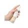 Péče o erotické pomůcky - Natural pleasure Čisticí sprej 150 ml - shmNAT004