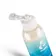 Lubrikační gely na vodní bázi - EasyGlide Lubrikační gel Cooling 150 ml - ec27520055