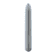 Klasické vibrátory - BASIC X Rocket - dobíjecí vibrátor - BSC00267