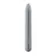 Klasické vibrátory - BASIC X Rocket  - dobíjecí vibrátor - BSC00267