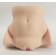 Masturbátory - BASIC X Sonia - torzo vagína a anál - BSC00305