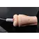 Péče o erotické pomůcky - BASIC X UVC LED sterilizátor na masturbátory - BSC00237