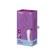 Tlakové stimulátory na klitoris - Satisfyer Dual Pleasure tlakový stimulátor a vibrátor 2 v 1 - bílý - sat4003092