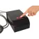 Masturbátory - Suck-O-Mat Vibrační masturbátor s hands-free technologií - 5871760000