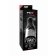 Masturbátory - PDX Elite Talk Dirty Rotobator Masturbátor - shmRD526