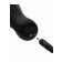 Masturbátory - PDX Elite Talk Dirty Rotobator Masturbátor - shmRD526