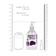 Lubrikanty pro anální sex - Fist-it Anal Relaxer anální lubrikační gel s pumpičkou 500 ml - shmPHA293