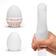 Nevibrační masturbátory - Tenga Egg Ring masturbátor - 50000760000-ks