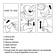 Nevibrační masturbátory - Tenga Egg Boxy masturbátor - 50001570000-ks
