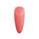 Luxusní vibrátory - We-vibe Chorus Párový vibrátor korálový - ct091798