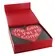 Erotické dárkové sady - BOOM Seven days erotický dárkový box - bom00153